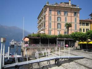 Xtrallusion offers characteristic Bed and Breakfast, B&B, Guest House, Hotel, Albergo and Country Lodge accommodation in Italy. Plus independent self-guided Walking, Adventure, Activity, Skiing and Paragliding Holiday itineraries on the Italian Rivieras, in the Italian Lakes, in the Italian Alps and in some of the most beautiful corners of Italy.